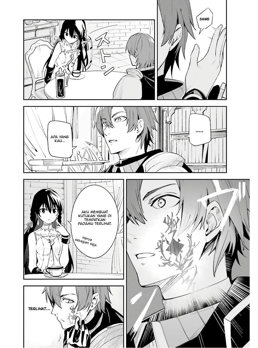 Chapter 1.2 - halaman 18