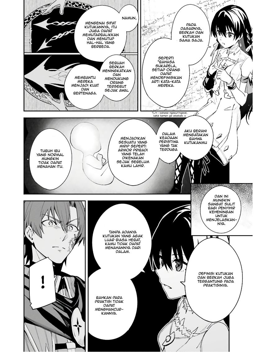 Chapter 1.2 - halaman 20