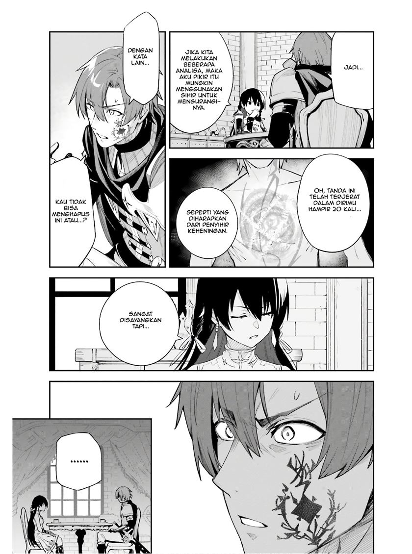 Chapter 1.2 - halaman 21