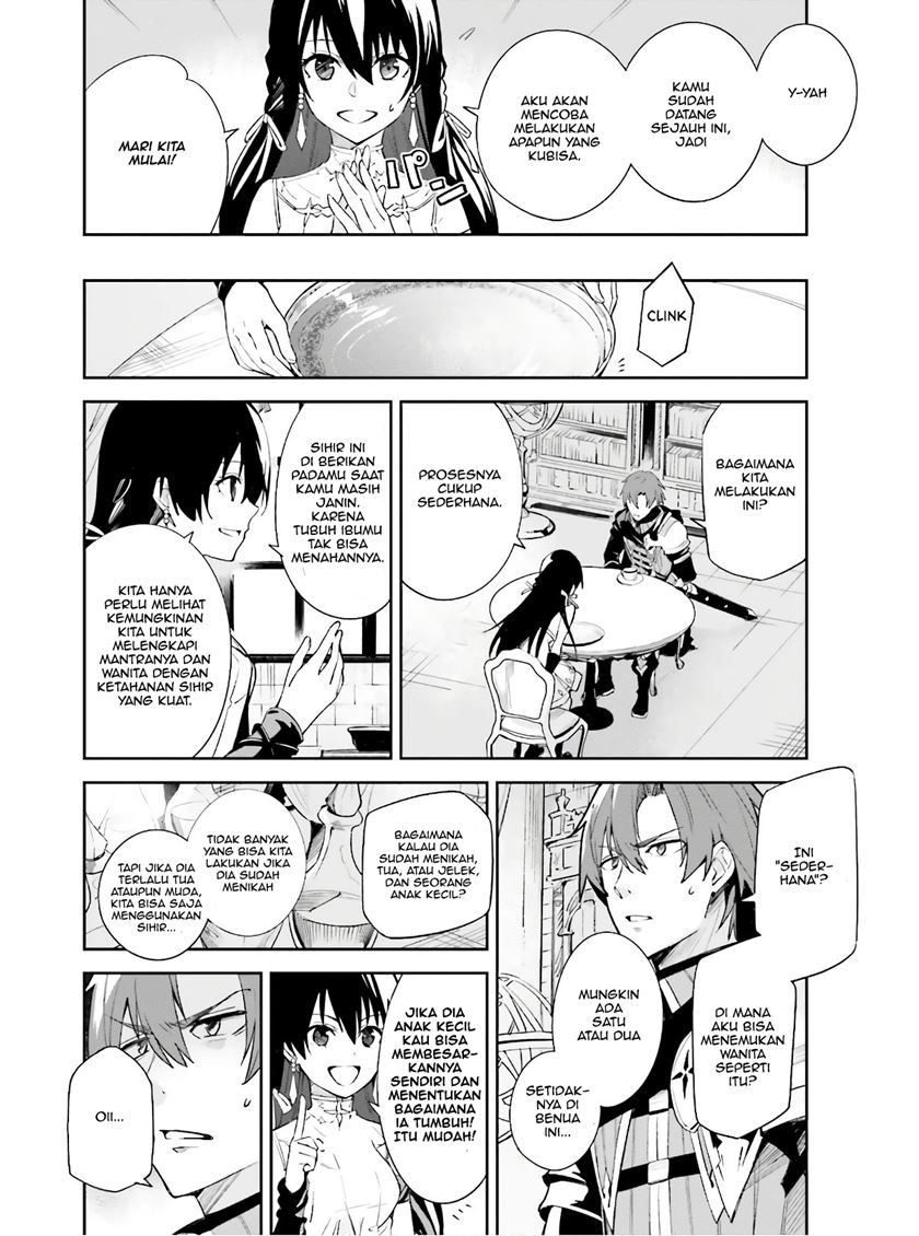 Chapter 1.2 - halaman 22