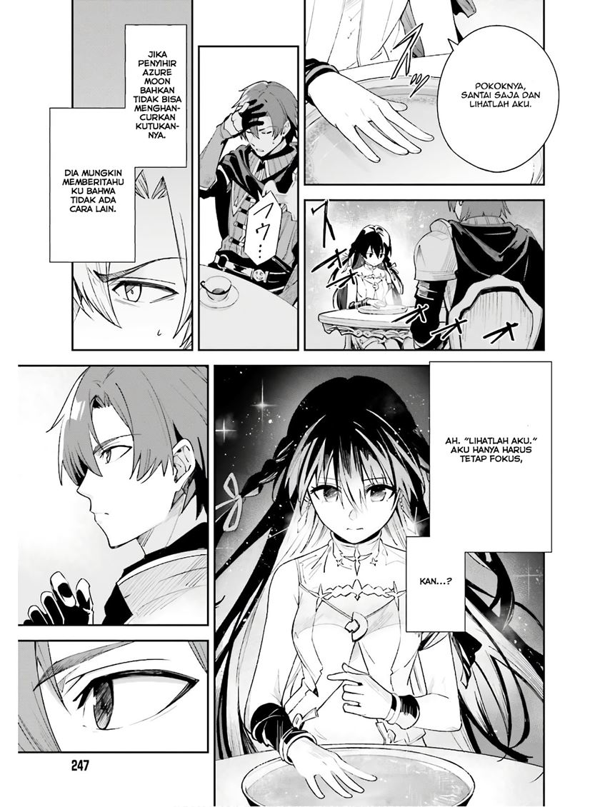 Chapter 1.2 - halaman 23