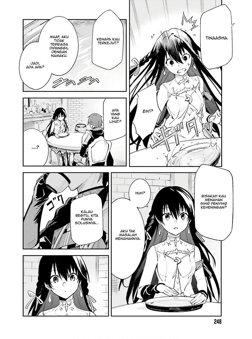 Chapter 1.2 - halaman 24