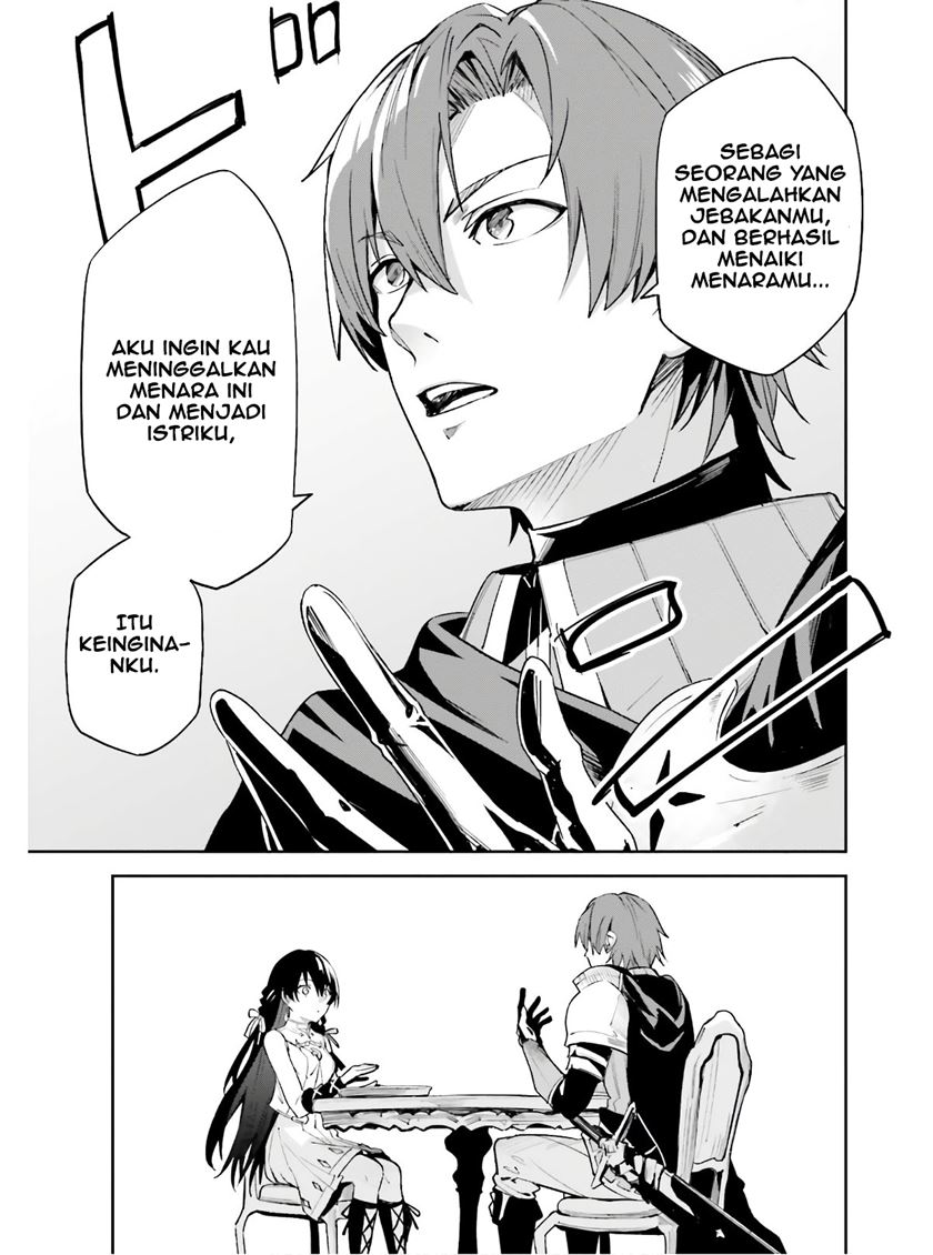 Chapter 1.2 - halaman 25