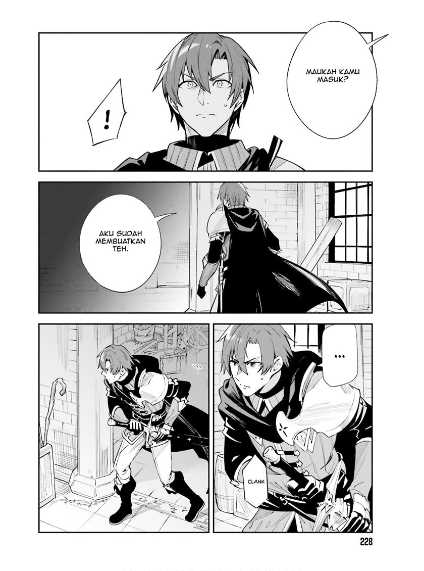 Chapter 1.2 - halaman 4