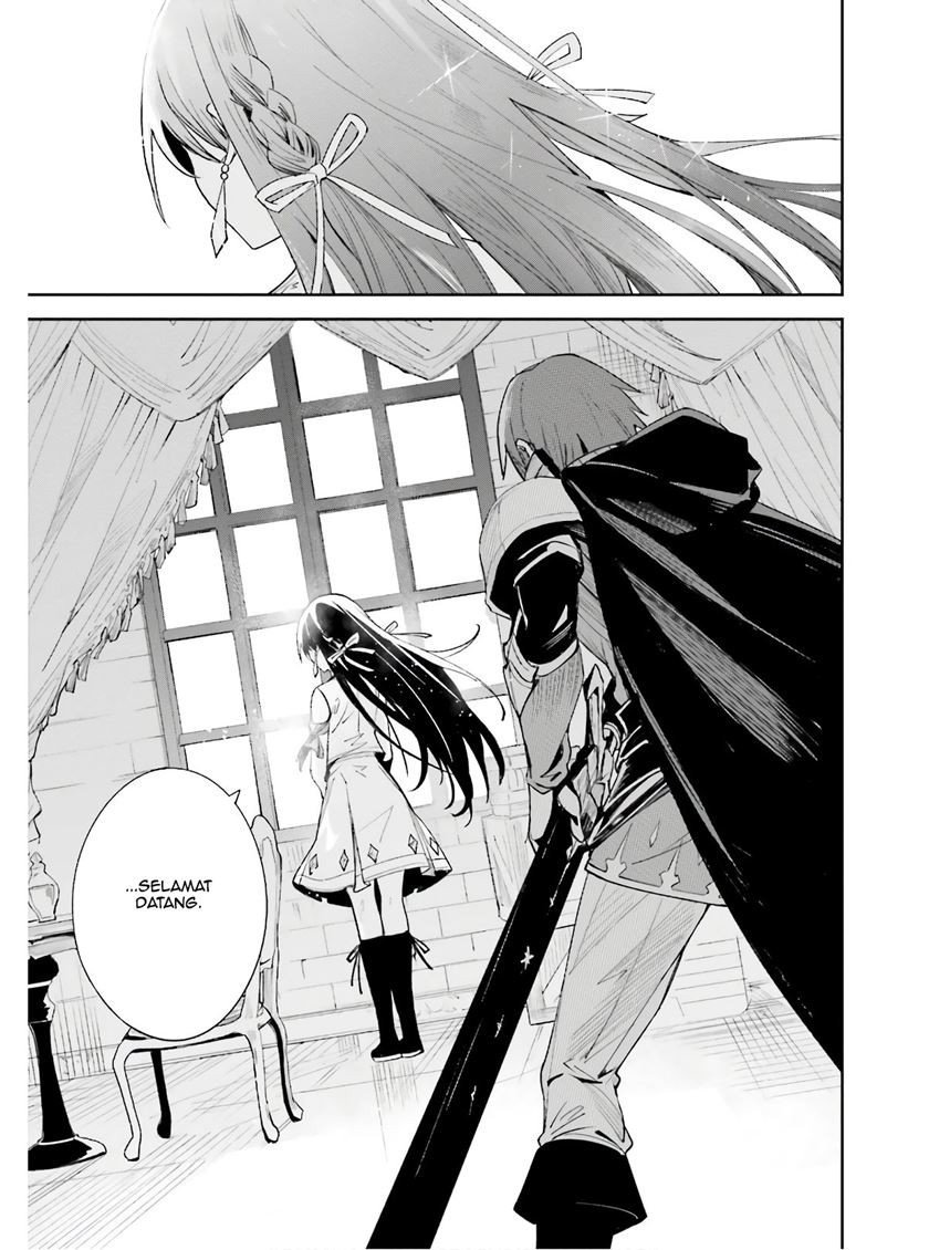 Chapter 1.2 - halaman 5