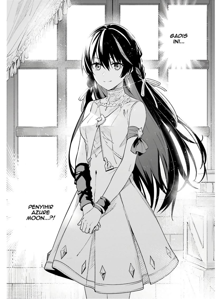 Chapter 1.2 - halaman 7