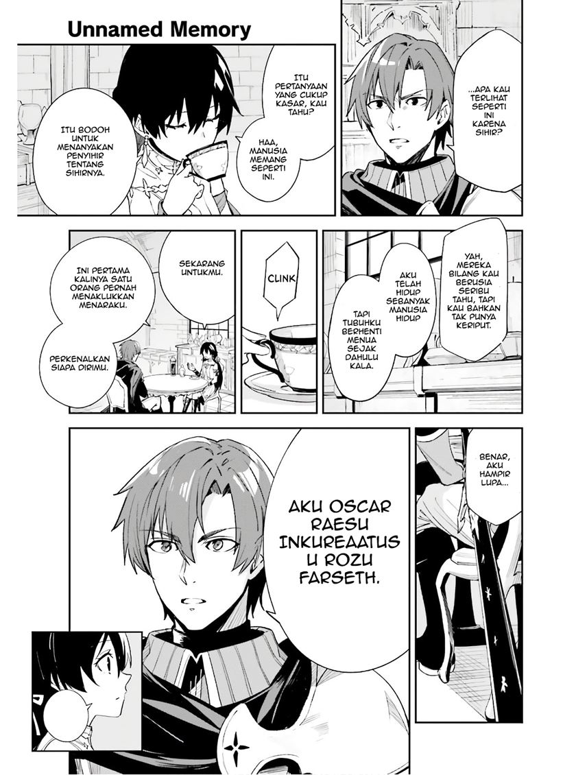 Chapter 1.2 - halaman 9
