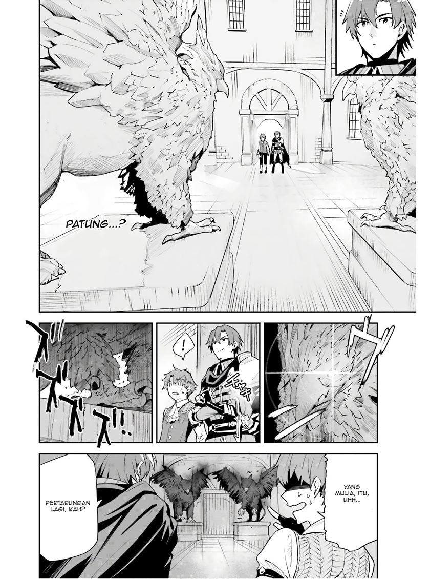 Chapter 1.1 - halaman 12