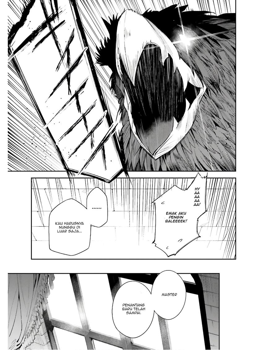 Chapter 1.1 - halaman 13