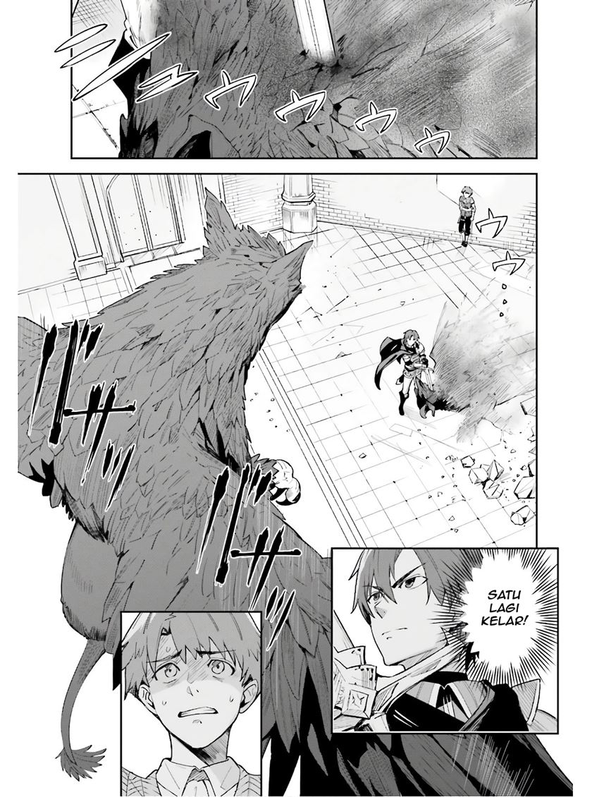 Chapter 1.1 - halaman 15