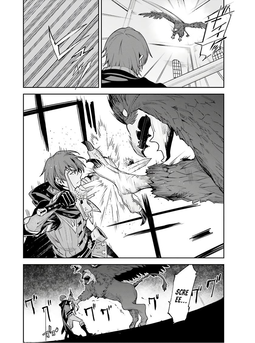 Chapter 1.1 - halaman 16
