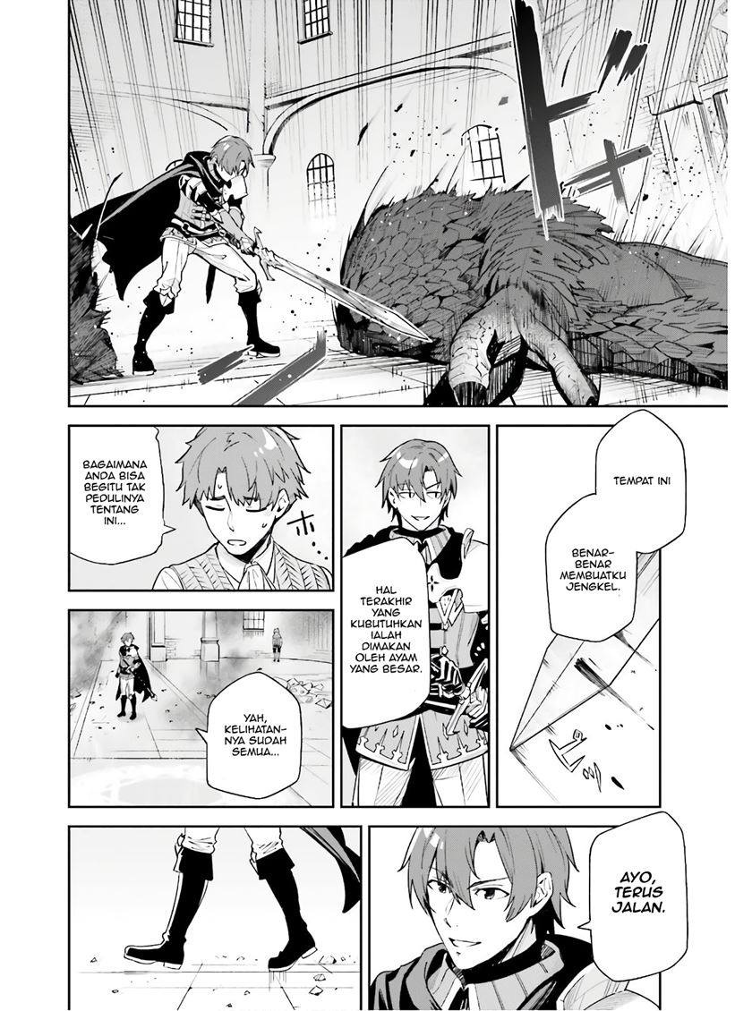 Chapter 1.1 - halaman 20