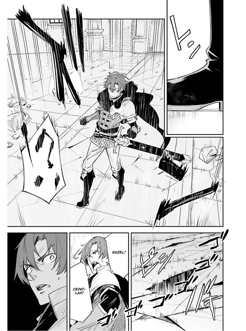 Chapter 1.1 - halaman 21