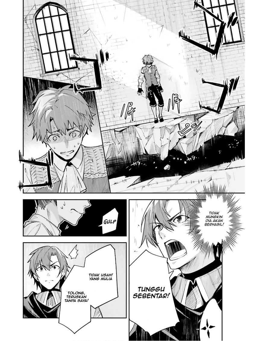 Chapter 1.1 - halaman 22