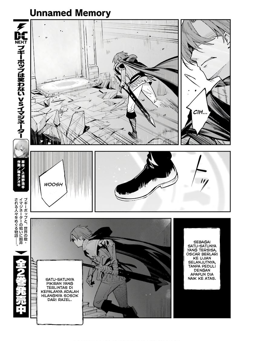 Chapter 1.1 - halaman 25