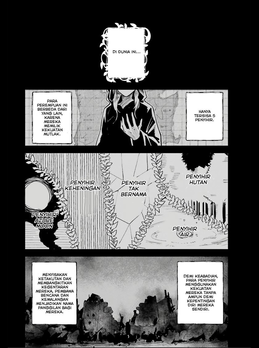 Chapter 1.1 - halaman 4