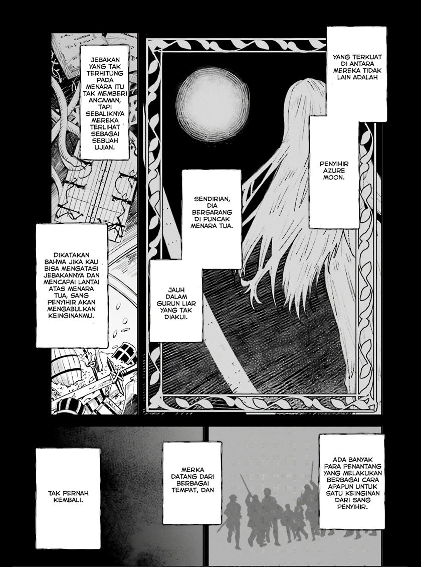 Chapter 1.1 - halaman 5