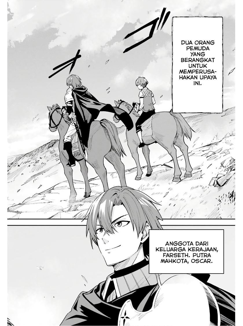 Chapter 1.1 - halaman 6