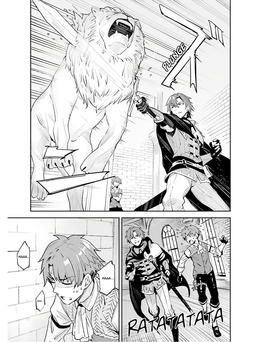 Chapter 1.1 - halaman 9
