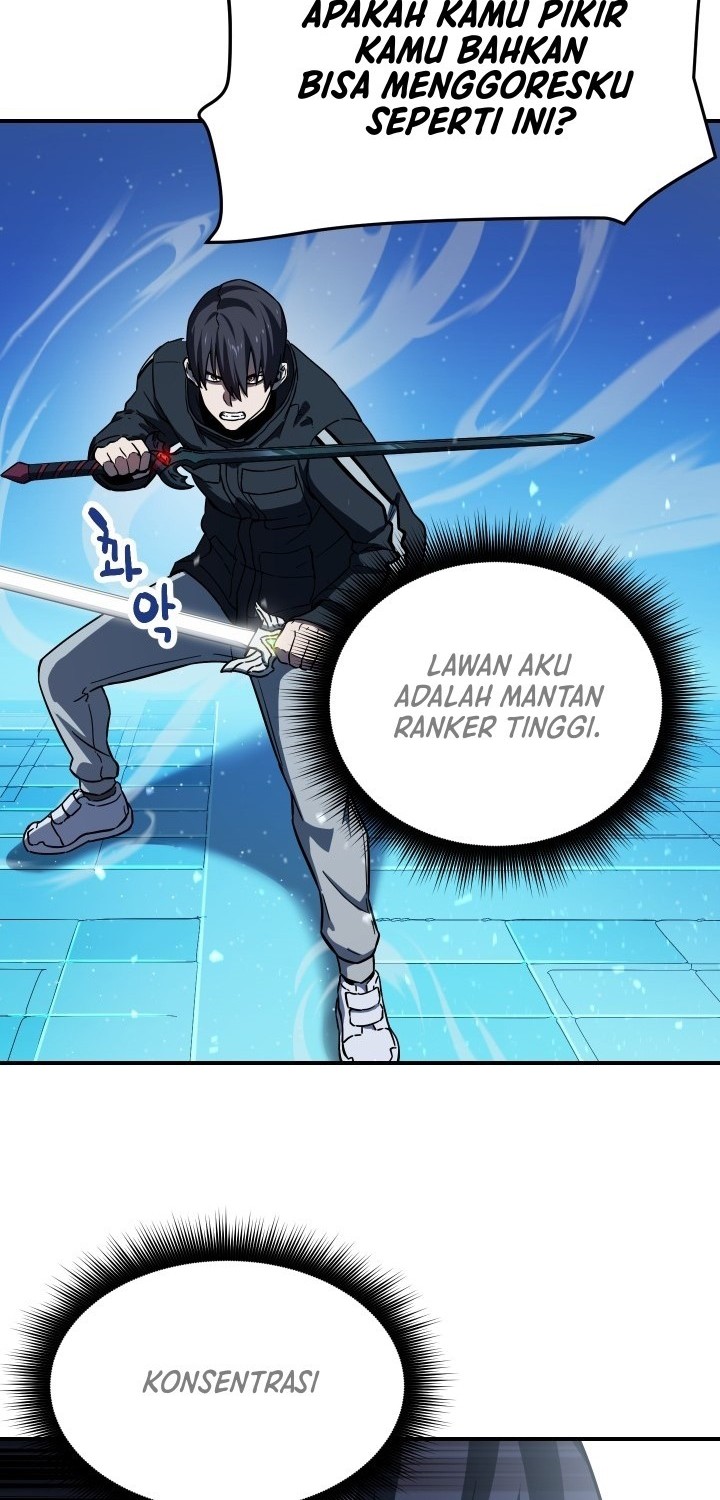 Chapter 10 - halaman 22