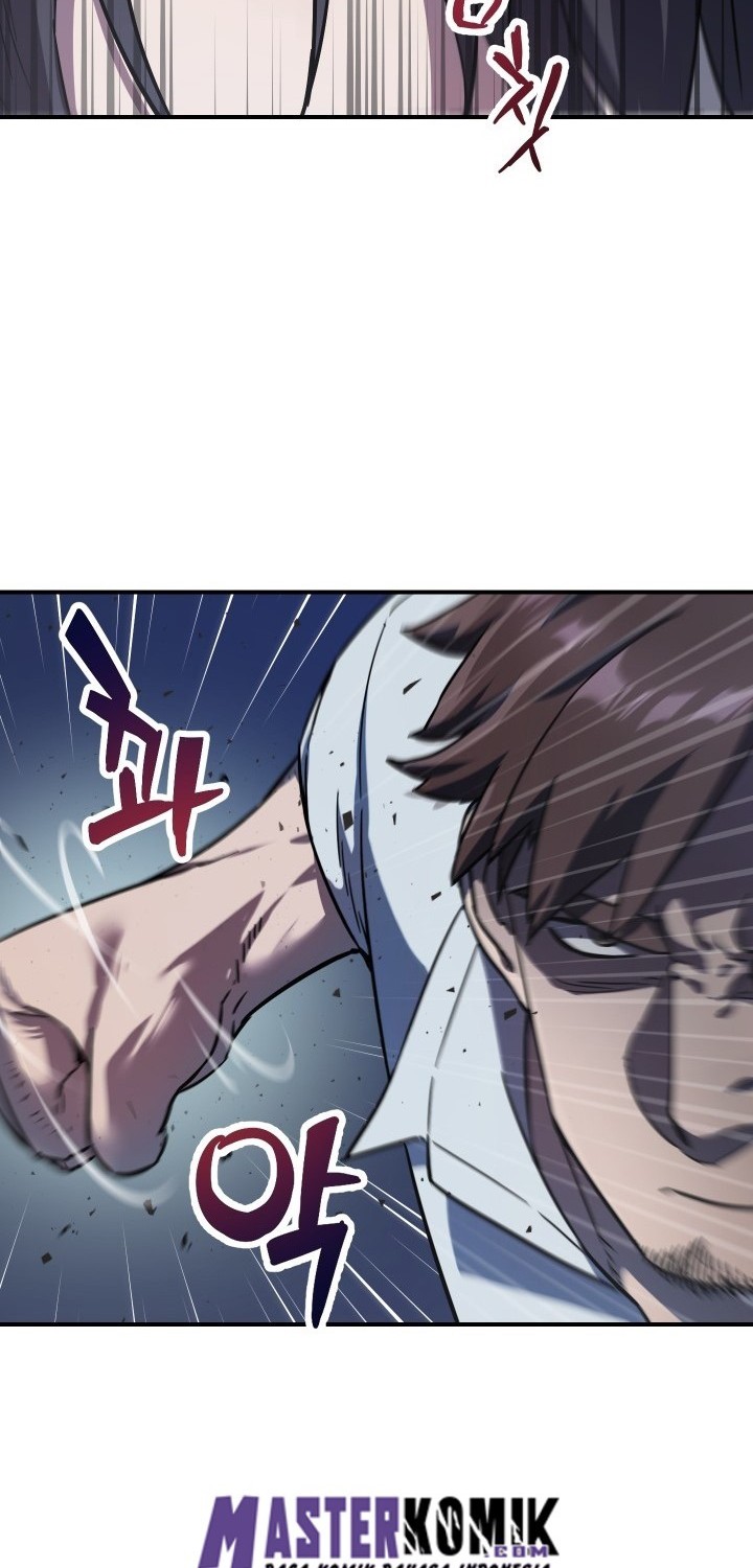 Chapter 10 - halaman 28