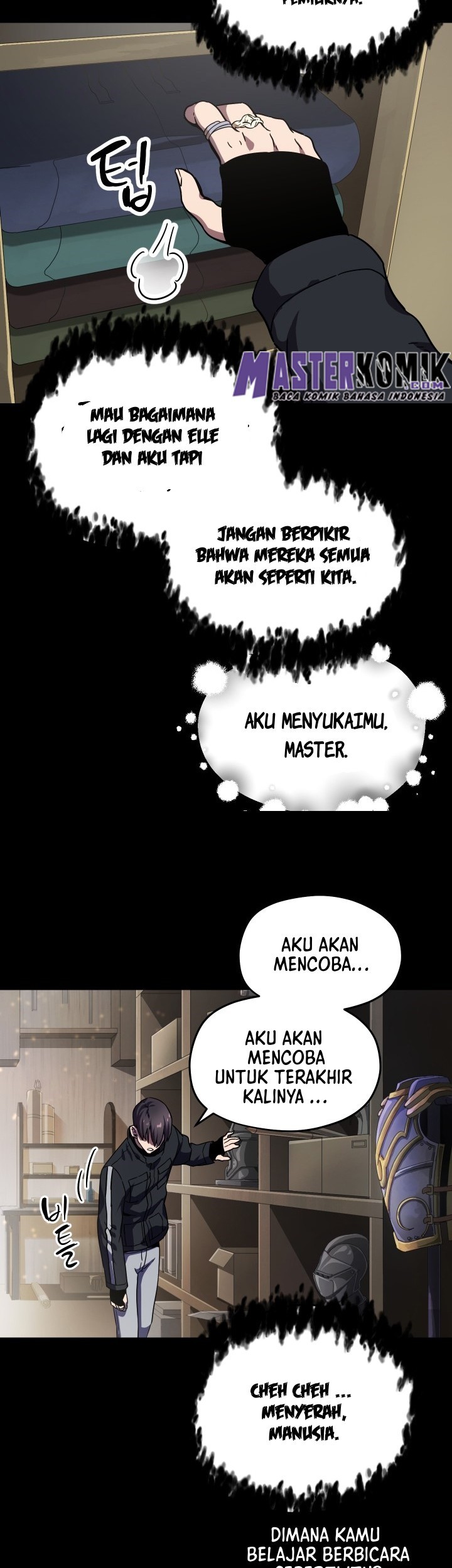 Chapter 10 - halaman 31