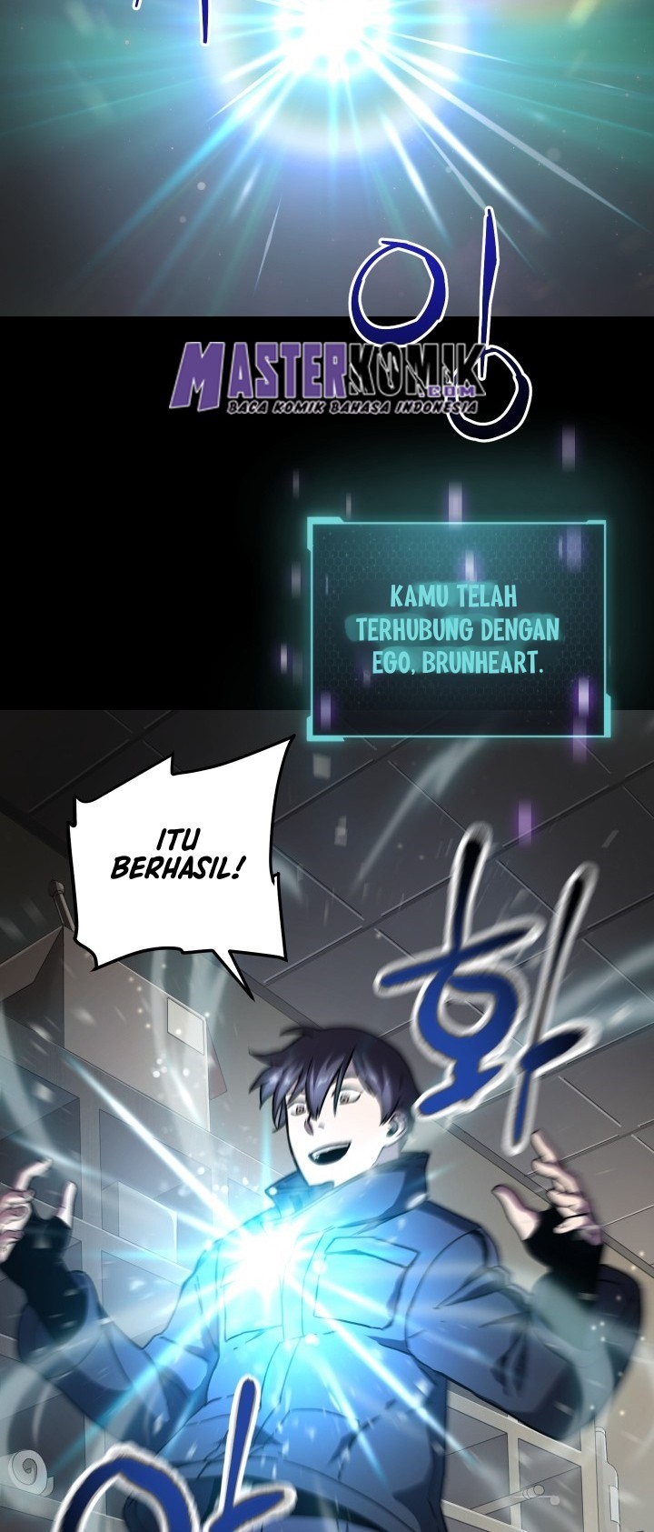 Chapter 10 - halaman 33