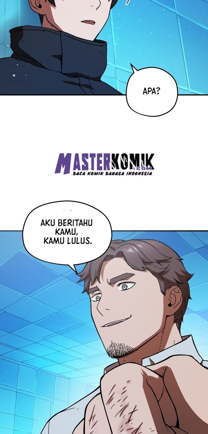 Chapter 10 - halaman 41