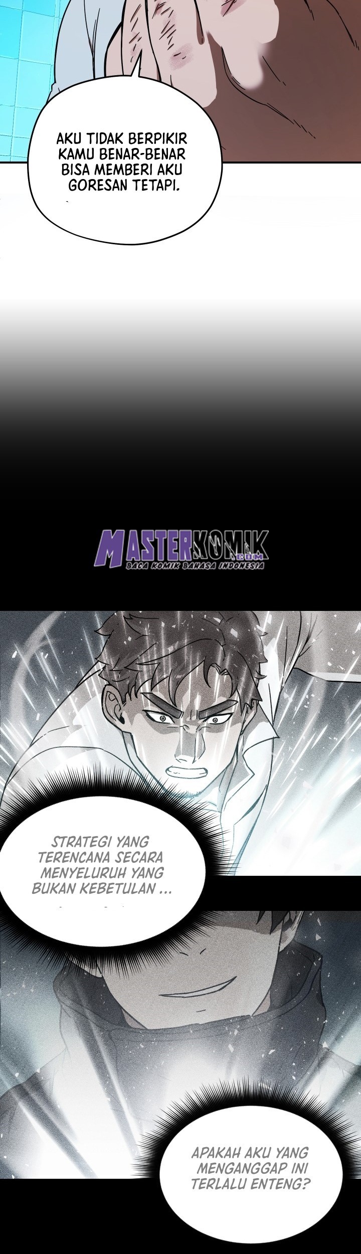 Chapter 10 - halaman 42