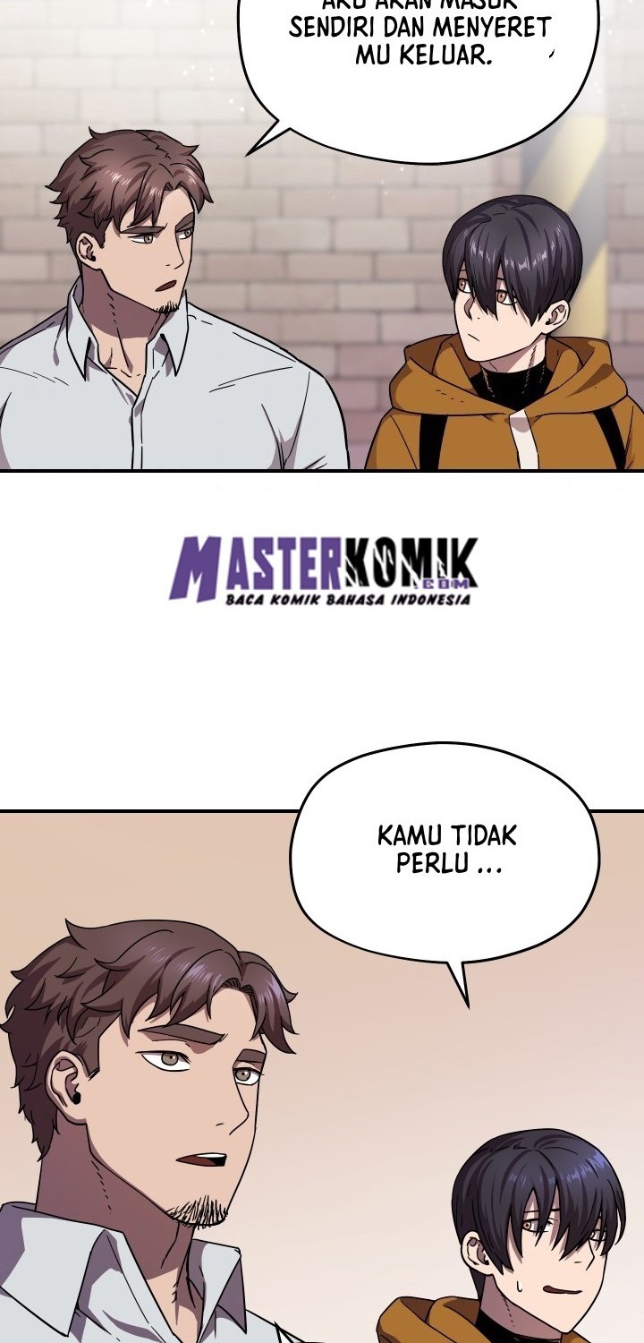 Chapter 10 - halaman 46