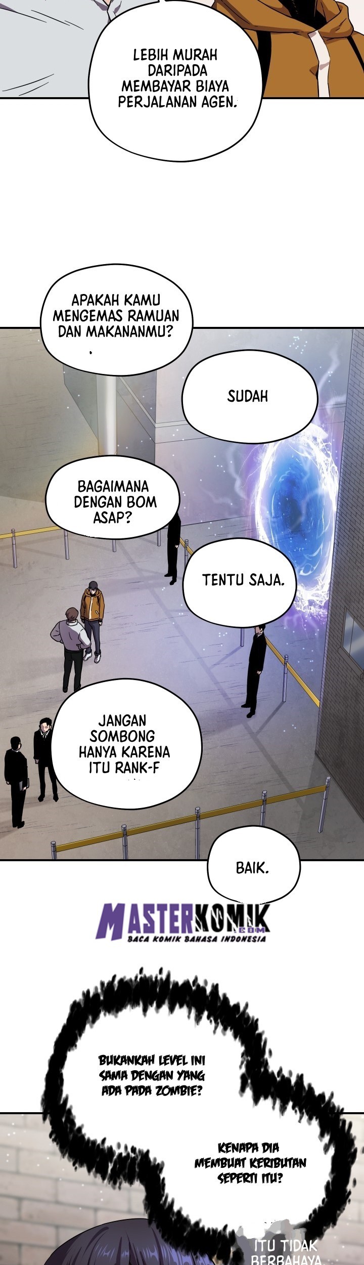 Chapter 10 - halaman 47