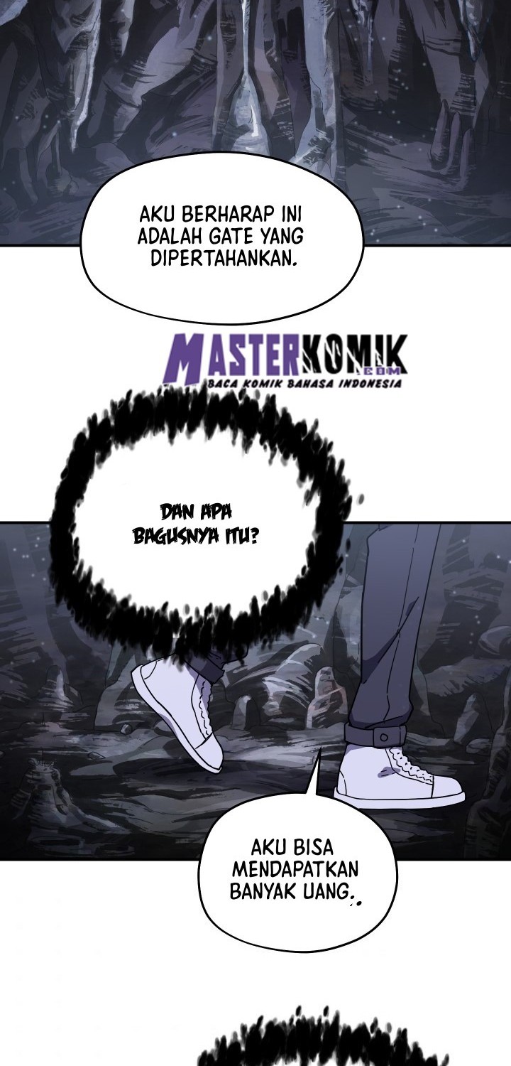 Chapter 10 - halaman 50