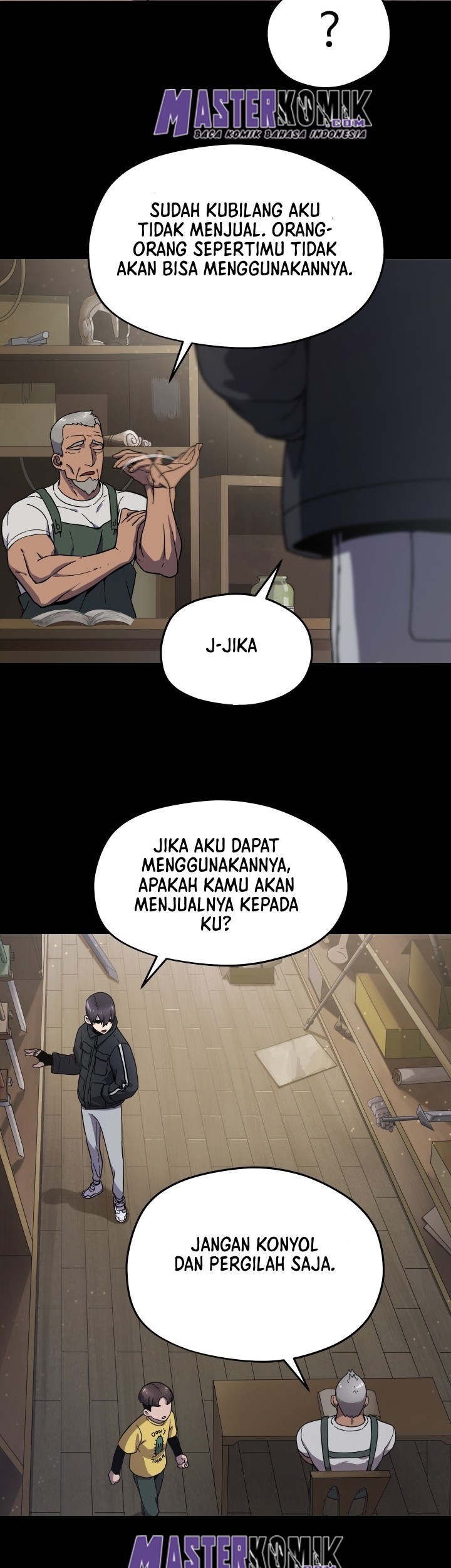Chapter 10 - halaman 8