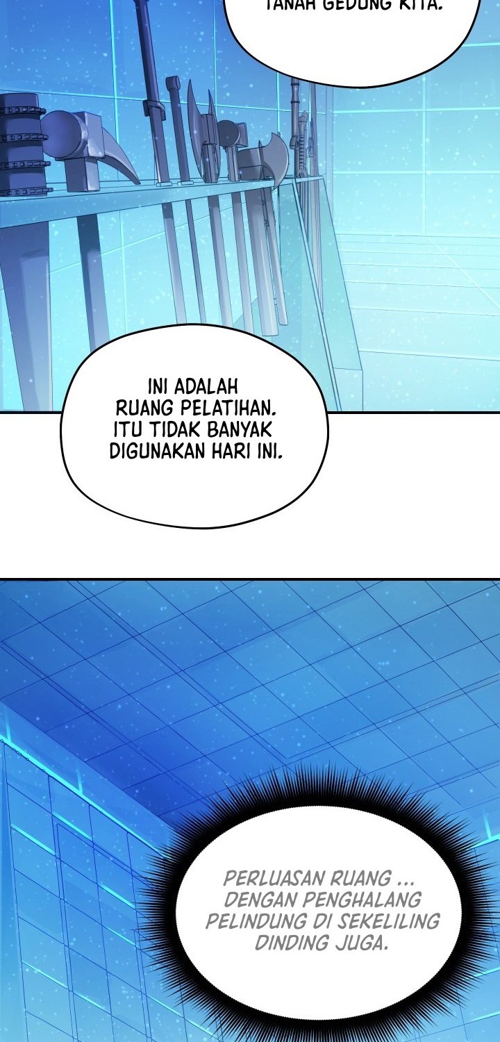Chapter 9 - halaman 20