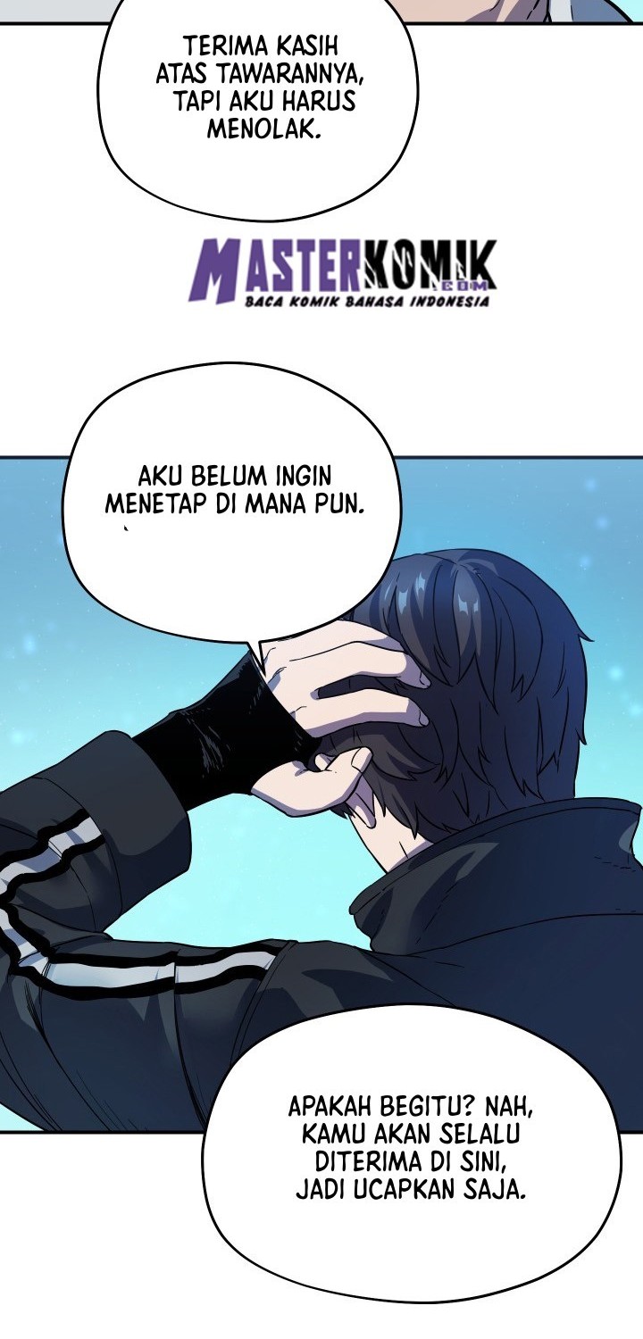 Chapter 9 - halaman 23