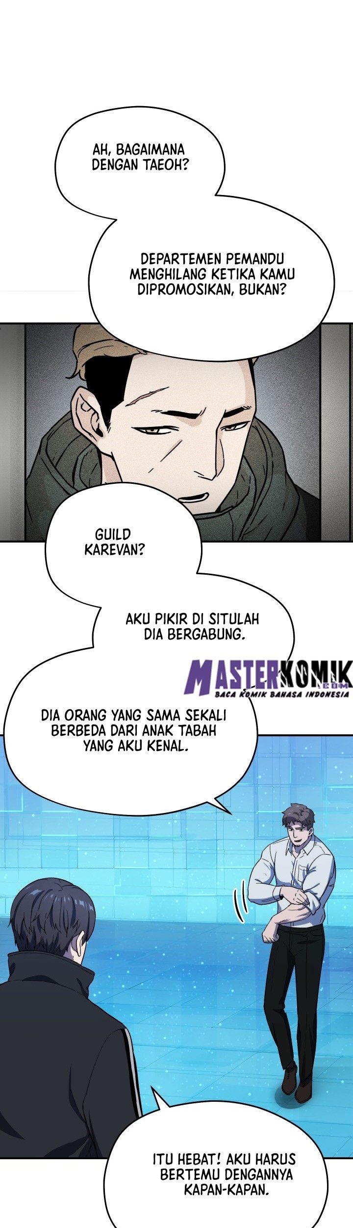 Chapter 9 - halaman 24