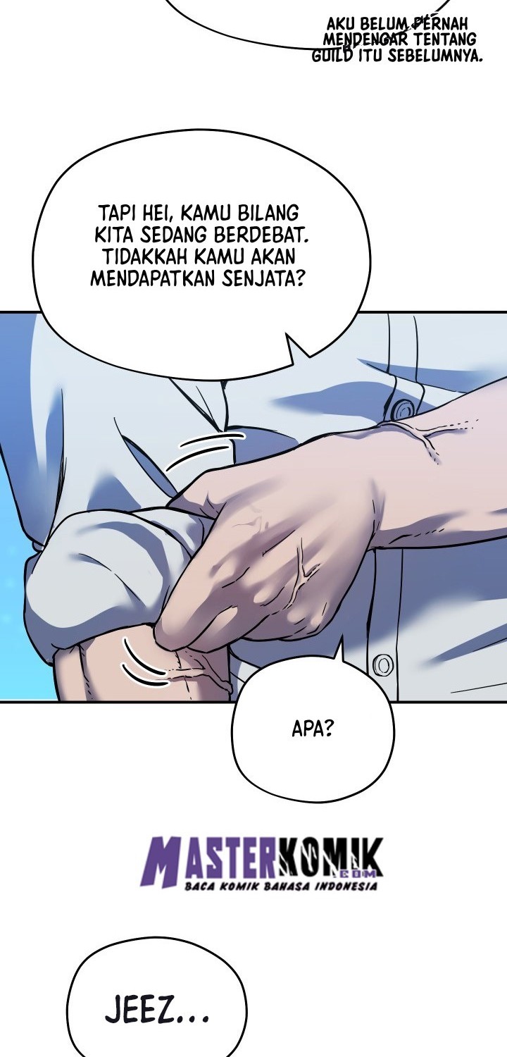 Chapter 9 - halaman 25