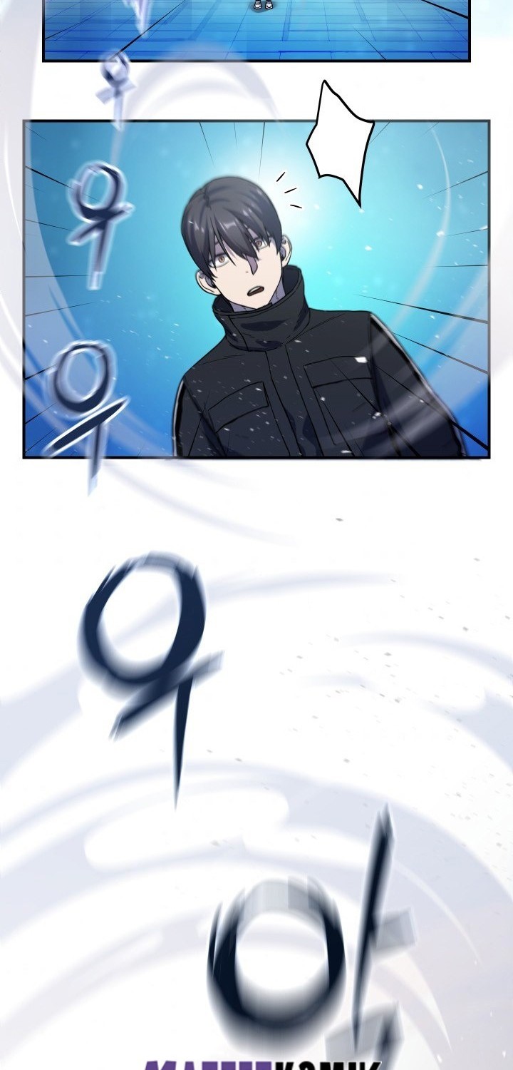 Chapter 9 - halaman 27