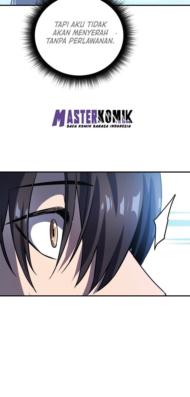 Chapter 9 - halaman 31