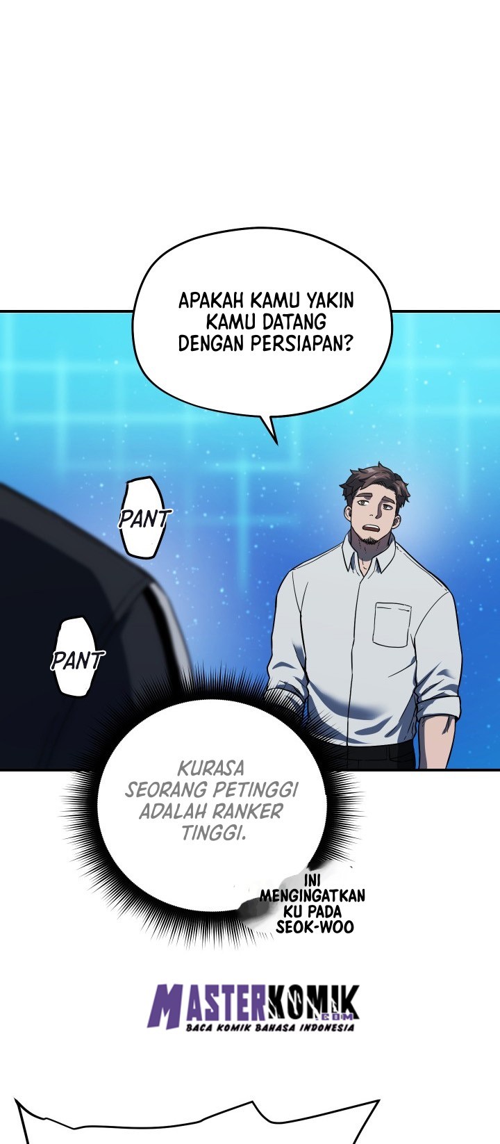 Chapter 9 - halaman 36