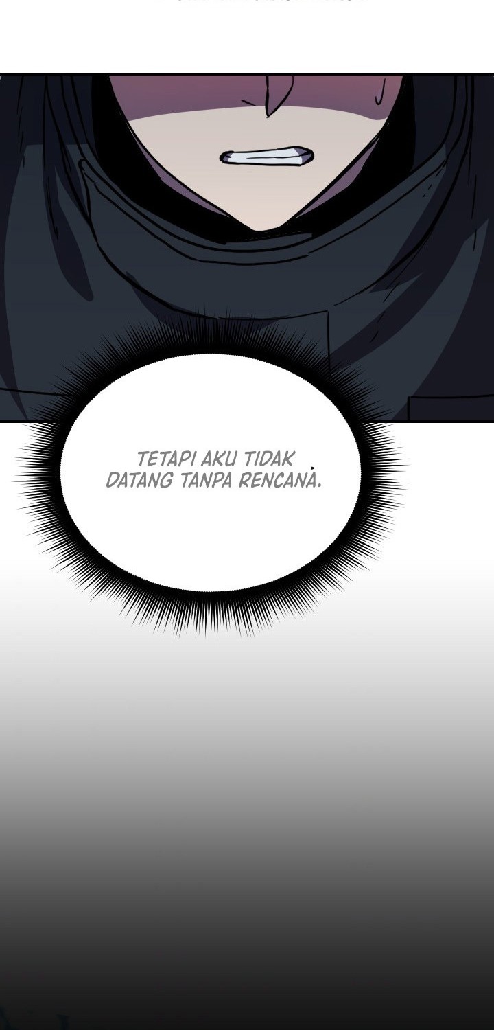 Chapter 9 - halaman 38