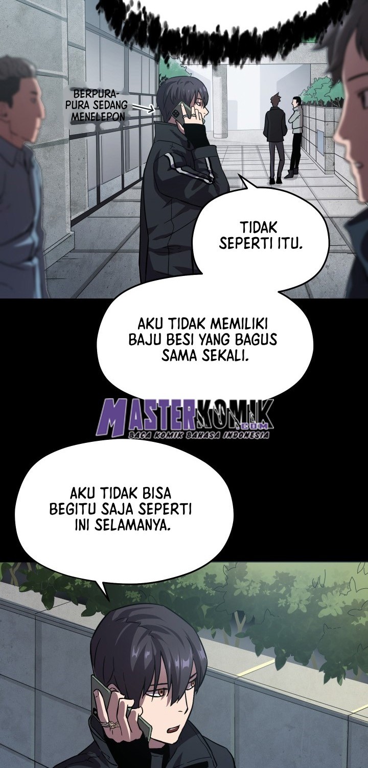 Chapter 9 - halaman 40