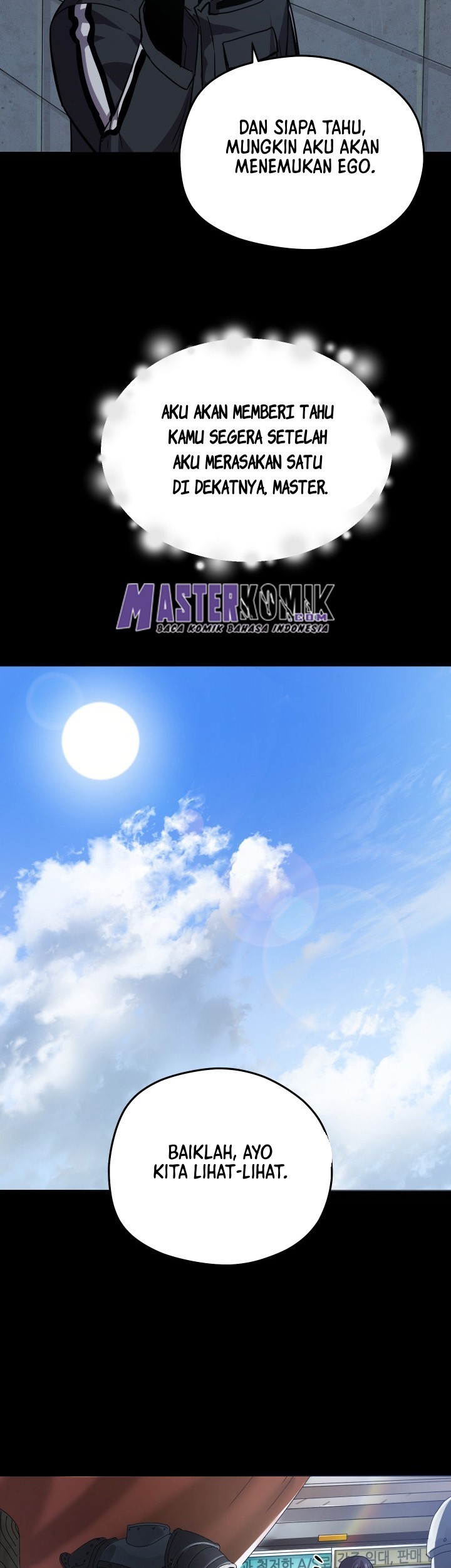 Chapter 9 - halaman 41