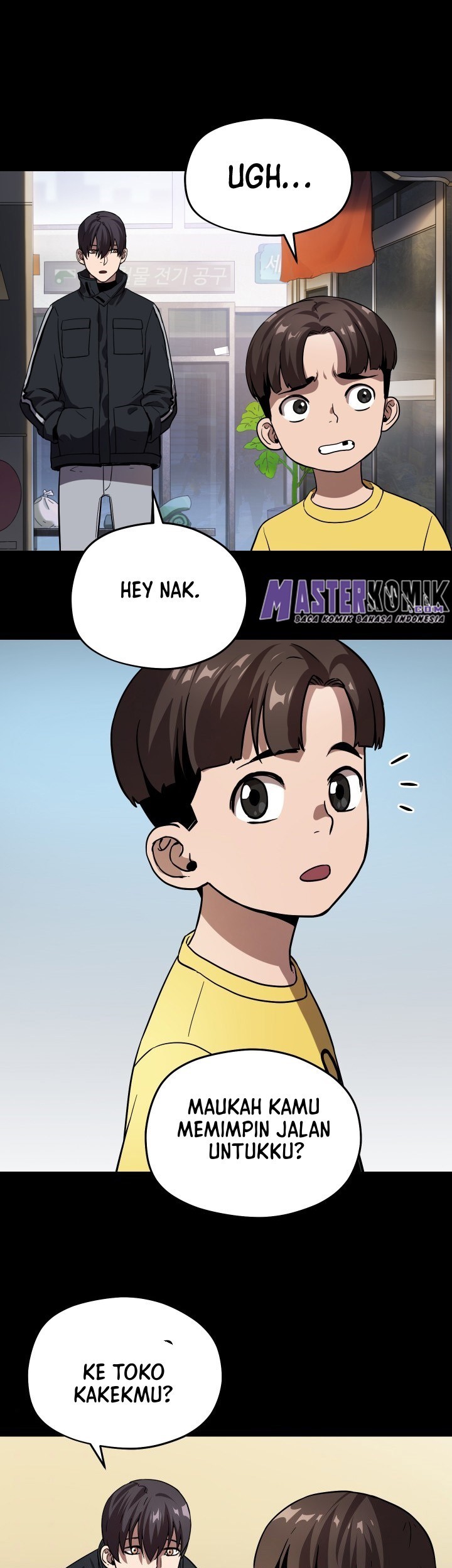 Chapter 9 - halaman 49