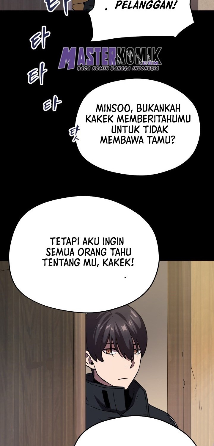 Chapter 9 - halaman 54