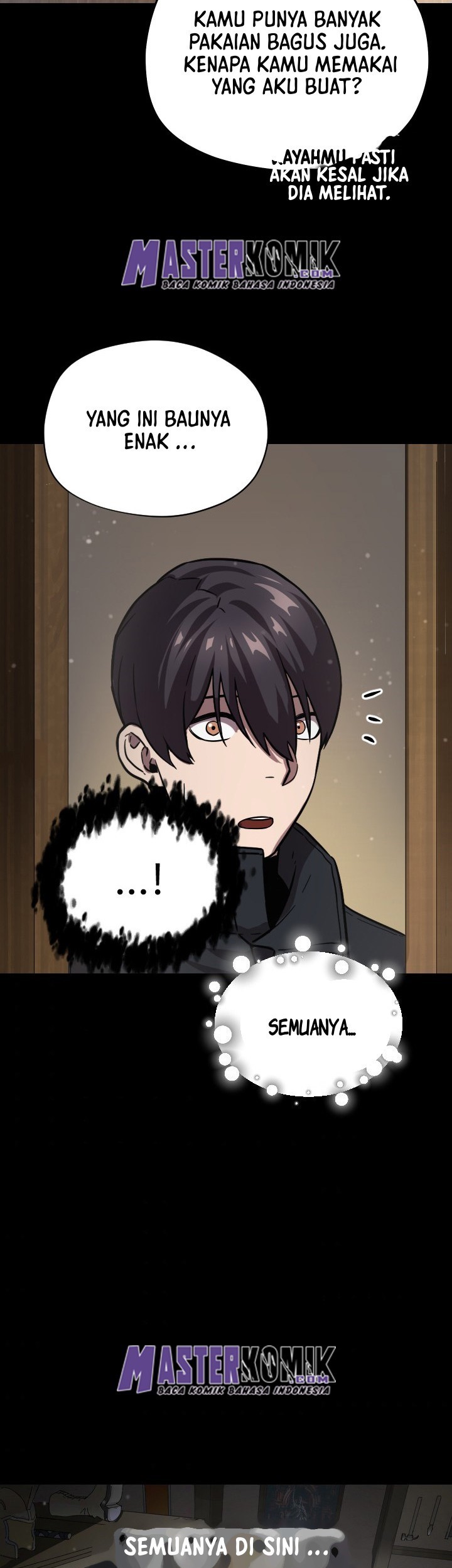Chapter 9 - halaman 55
