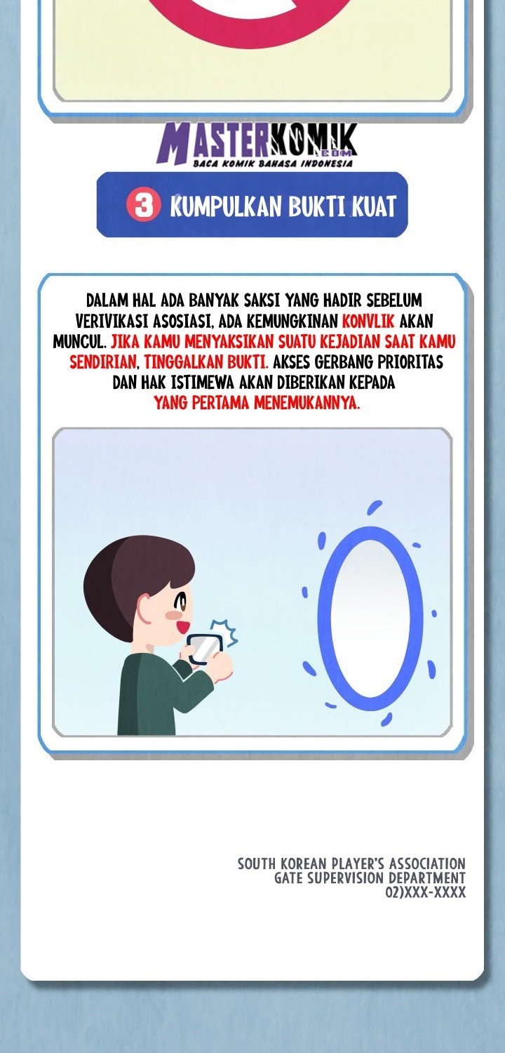 Chapter 9 - halaman 5