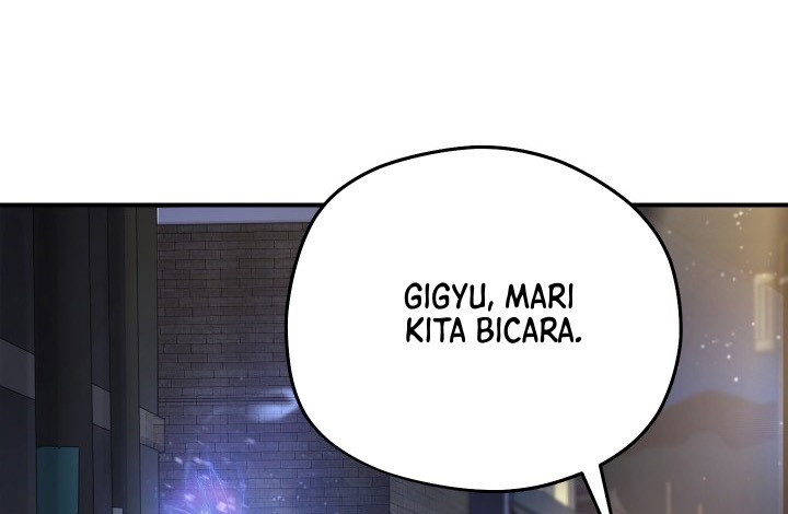 Chapter 9 - halaman 12