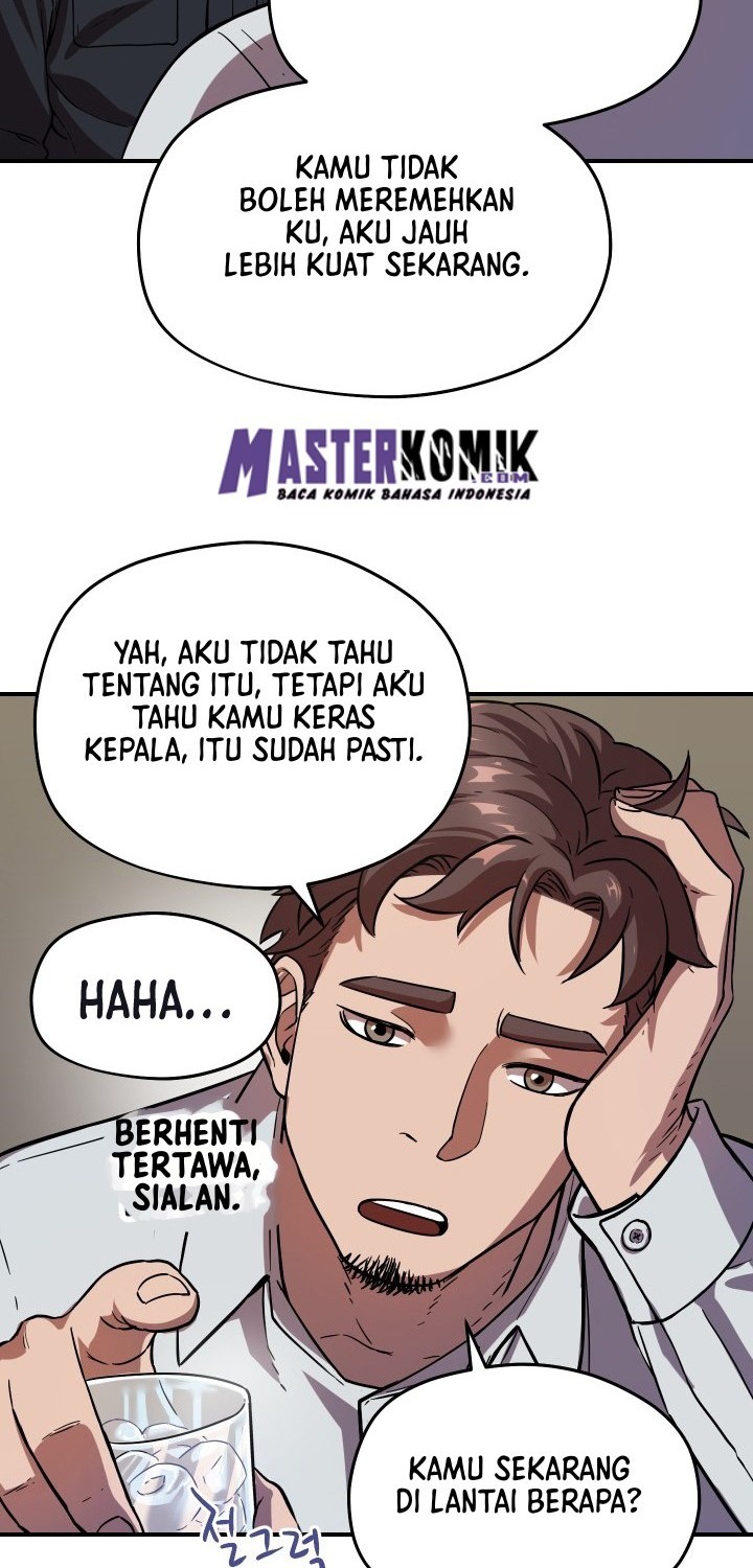 Chapter 9 - halaman 16