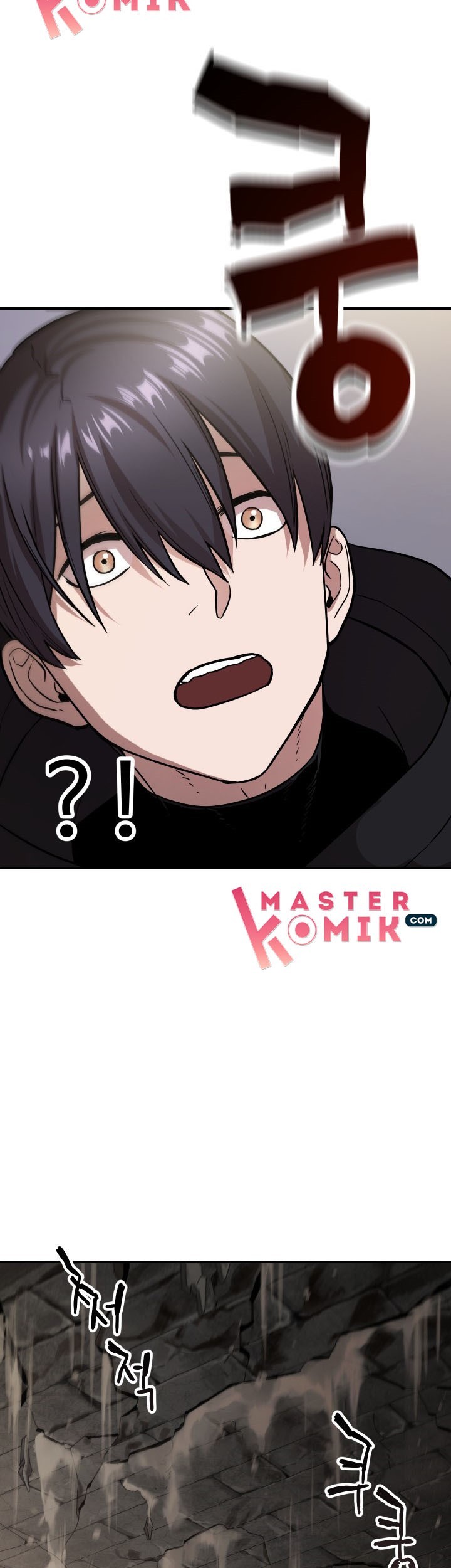 Chapter 8 - halaman 18